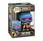 910 Ant-Man (Black Light) (Target)
