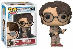 925 Phoebe