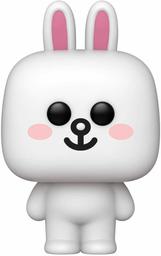 929 Cony