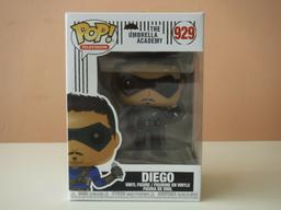 929 Diego