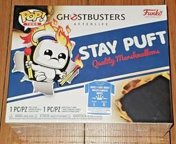 936 Mini Puft (Common)