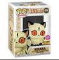 938 Kirara (Flocked) (Hot Topic)