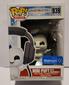 939 Mini Puft (Walmart)