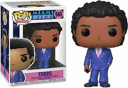 940 Tubbs
