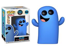 942 Bloo