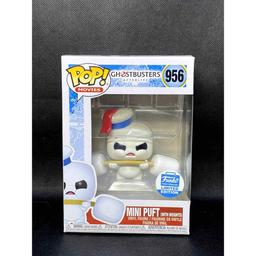 956 Mini Puft (Funko Shop)