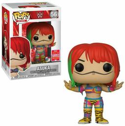 96 Asuka