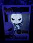 966 Poison Spider-Man (Glow Chase) (Entertainment Earth)