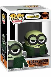 969 Frankenbob