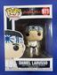 971 Daniel Larusso (Cobra Kai)