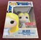973 Alice (Disneyland 65th Anniversary) (Target)