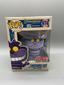 974 Cheshire Cat (Disneyland 65th Anniversary) (Target)