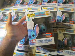 978 Stitch As Baker