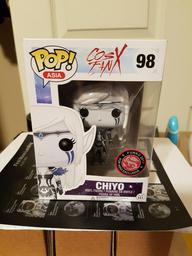 98 Chiyo