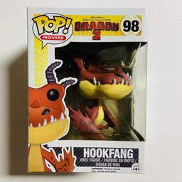 98 Hookfang