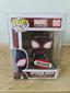 98 Spider-Man (Miles Morales)