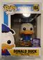 984 Donald Duck (Funko Hollywood)