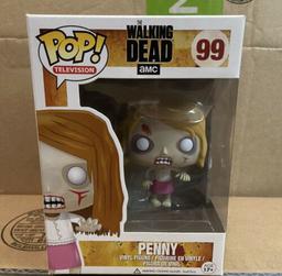 99 Penny