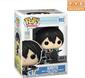 992 Kirito (FYE)
