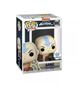 995 Aang (Funko Shop)