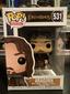 531 Aragorn
