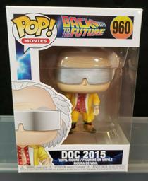 960 Doc 2015