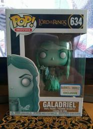 634 Galadriel
