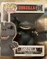 239 Godzilla (10 Inch)