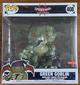 408 Green Goblin (10 Inch) (Target)