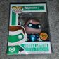 09 Green Lantern (Chase)