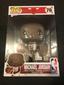 76 Michael Jordan (10 Inch) (Foot Locker)