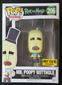 206 Mr Poopy Butthole (Hot Topic)