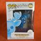 104 Patronus Harry Potter (Wizarding World Pre Release)