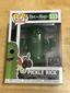 333 Pickle Rick Translucent (FYE)