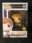 445 Samwise Gamgee (Glows In The Dark)