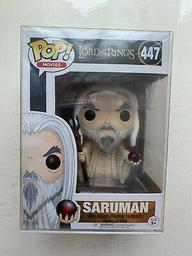 447 Saruman