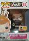 SE Freddy Funko Pennywise