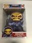 998 Skeletor (10 Inch)