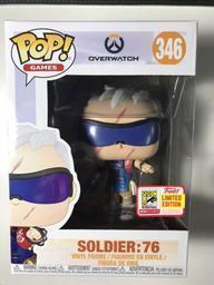 346 Soldier 76