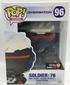 96 Soldier 76 (GameStop)