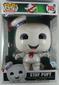 749 Stay Puft (10 Inch) (GameStop)