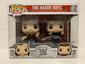 2-Pack The Hardy Boyz