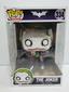 334 The Joker (10 Inch)