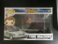 02 Time Machine (Pop Rides)