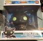 686 Toothless (10 Inch)