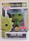 335 Toxic Rick (Glows In The Dark) (Target)
