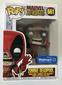 661 Zombie Deadpool (Walmart)