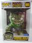 695 Zombie Hulk (10 Inch)