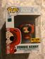 05 Zombie Kenny (Hot Topic)