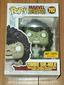 792 Zombie She-Hulk (Hot Topic)
